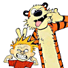 Avatar de Jerome Briot