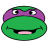Avatar de Julien Bodin