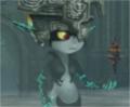 Avatar de air-dex